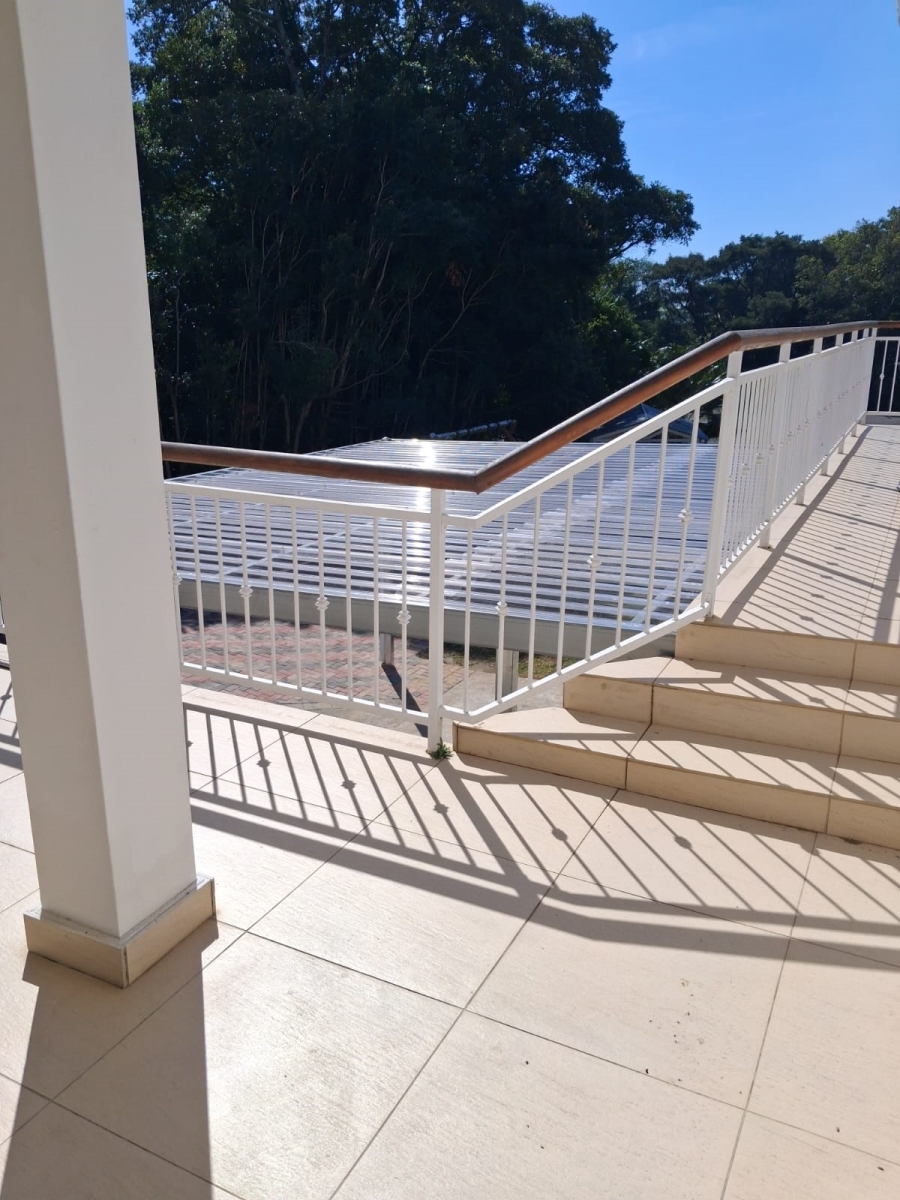 To Let 3 Bedroom Property for Rent in Vincent Heights Eastern Cape